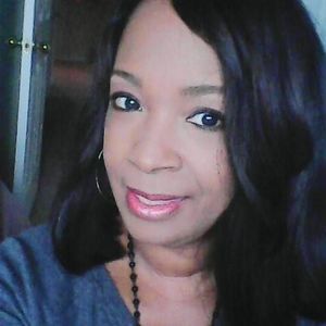 Meet your Posher, Colette